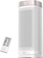 DREO Space Heaters for Indoor Use, 1500W Fast Heating Portable Heaters by DREO