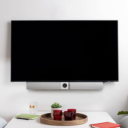 Owl Bar Video Conferencing Device — 4K Video Conferencing Bar - Image 6