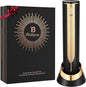 Electric Wine Bottle Opener by BLUBYEES