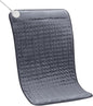 Heating Pad for Back, Heating Pad for Period Cramps by ZUODUN