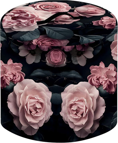 Kitchen Appliance Accessories Dust Cover - Image 4