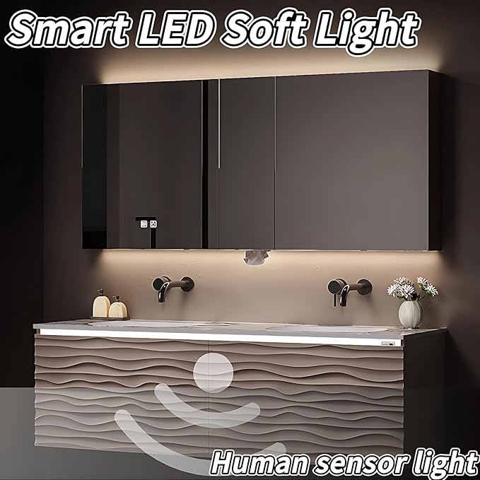 32IN Bathroom Vanity - Image 4