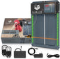 FarmLite Automatic Chicken Coop Door Opener | Non-Battery Powered Automatic by FARMLITE