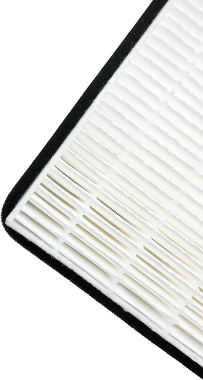 Nispira F1 C01 T02 HEPA Replacement Filter - Image 6
