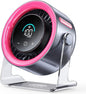 Coolhill Handheld Portable Fan by Unknown