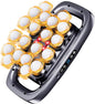 Cexovil 20-Head Massage Gun, 2026 Upgrade Deep Tissue Percussion Massager by Unknown