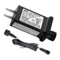 5V1A Class 2 Power Supply Replacement Model JT-DC050V1000-C LED Transformer by Airoads