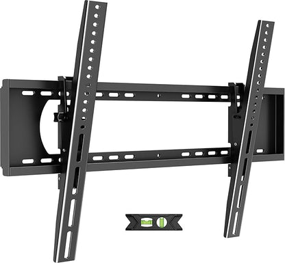 USX MOUNT Heavy Duty Tilting TV Wall Mount by USXMOUNT