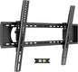 USX MOUNT Heavy Duty Tilting TV Wall Mount by USXMOUNT