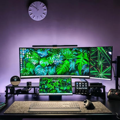 Kado Dual Portable Monitor Setup - Image 5