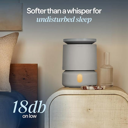 BLUEAIR Room Humidifier - Image 7
