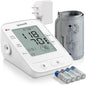 yuwell Blood Pressure Monitor for Home Use, Digital Monitors by Yuwell