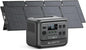 BLUETTI Solar Generator Elite 100 V2 by BLUETTI