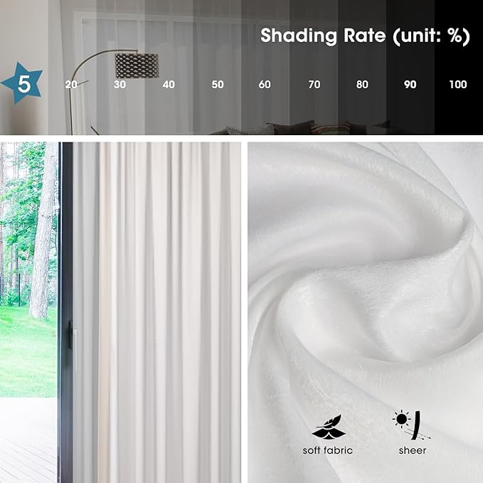 SmartWings Automatic Curtain Opener - Image 2