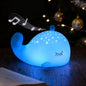 LEDHOLYT Cute Night Light Gifts by LEDHOLYT