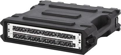 Gator Cases Pro Series 2U Rack Case - Image 10
