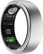 smart ring for women & men, fitness and, main product view