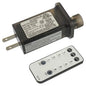 SIGANDG 24V 6W 8 Mode LED Controller by SIGANDG