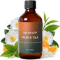 Aromadd White Tea Diffuser Oil Inspired by Luxury Hotel Scent, Essential Oils by Aromadd