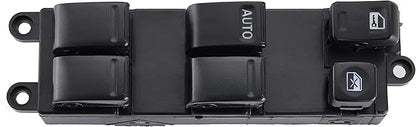 ZAPOSTS Power Window Switch fits - Image 4
