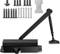 Jayseon Automatic Door Closers Commercial Door Closer by Jayseon