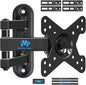 Mounting Dream Monitor Wall Mount by MountingDream
