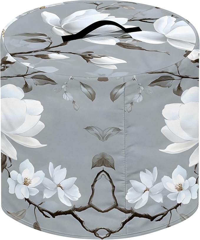 Kitchen Appliance Accessories Dust Cover - Image 4