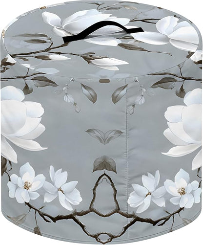 Kitchen Appliance Accessories Dust Cover - Image 4