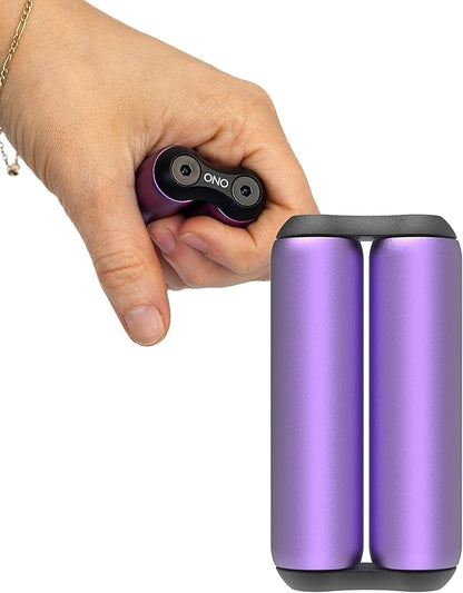 ONO Roller - Handheld Fidget Toy - Image 9