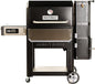 Masterbuilt® Gravity Series® 1050 Digital Charcoal Grill and Smoker by Masterbuilt