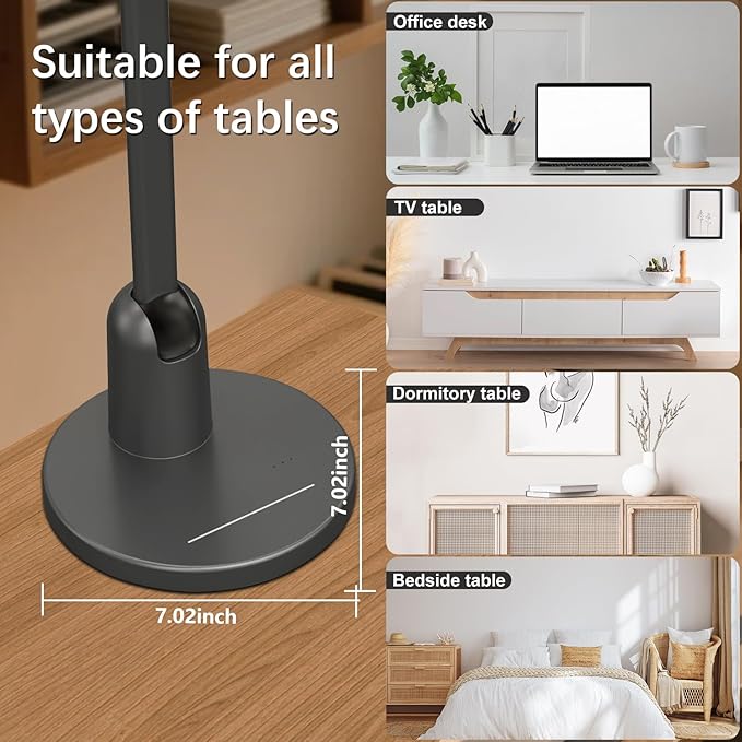 Desk Lamps for Home Office - Image 6
