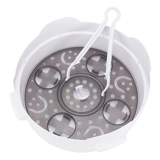 Dr. Brown's Microwave Steam - Image 4