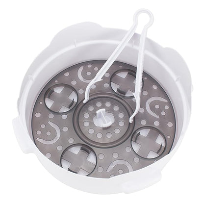 Dr. Brown's Microwave Steam - Image 4