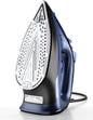 Sundu Steam Iron for Clothes by Sundu