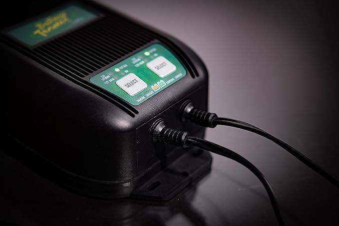 Battery Tender WaveCharge 6 AMP - Image 5
