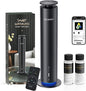 The CACAFSFY Waterless Scent Diffuser Starter Kit -Include 2x120ml Essential by CACAFSFY