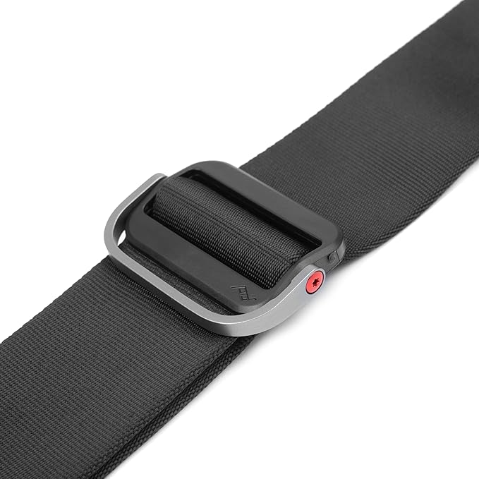 Peak Design Slide Camera Strap - Image 3