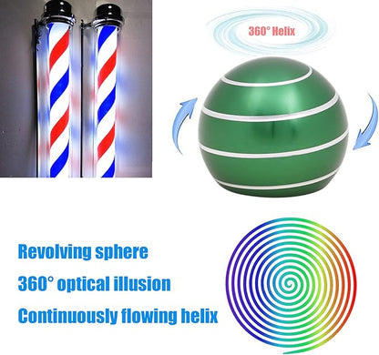 Desk-Fidget-Toys for Kinetic-Toy: Cool-Gadgets Cool-Stuff for Adults Kids Teens - Image 4
