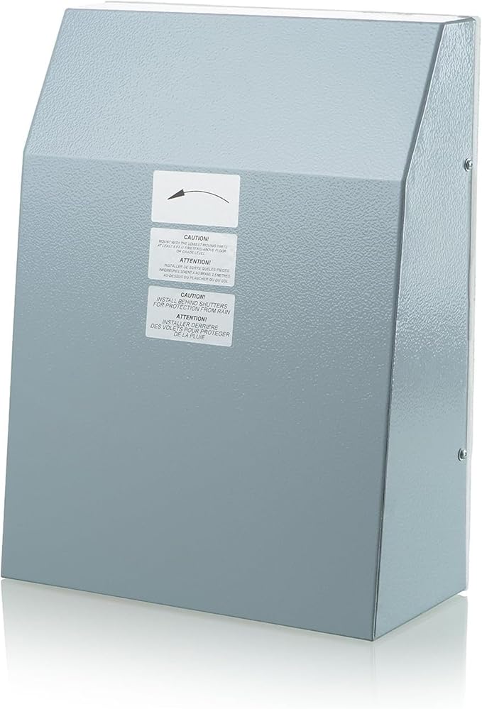 VENTS-US VCN 200 - Image 3