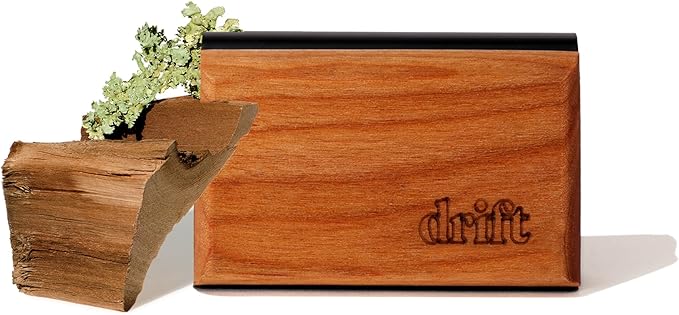 Drift Car Air Freshener by driftscents