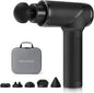 Medcursor Massage Gun by Medcursor