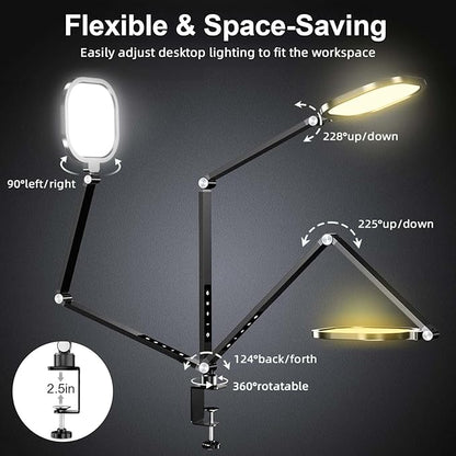 LitONES Video Conference Lighting - Image 3