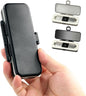 ClaspVital Hard Shell Case Only by Unknown