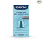 Caffè Borbone Decaffeinated Aluminum Capsules Compatible by Caff%C3%A8BorboneAmerica