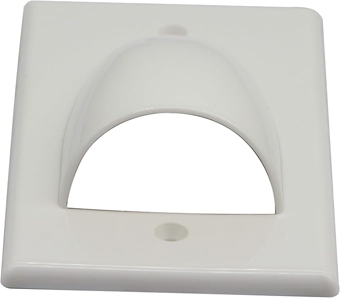 zdyCGTime Bulk Nose Faceplate Wall Plate - Image 8