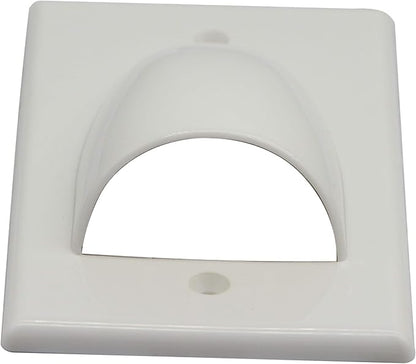 zdyCGTime Bulk Nose Faceplate Wall Plate - Image 8