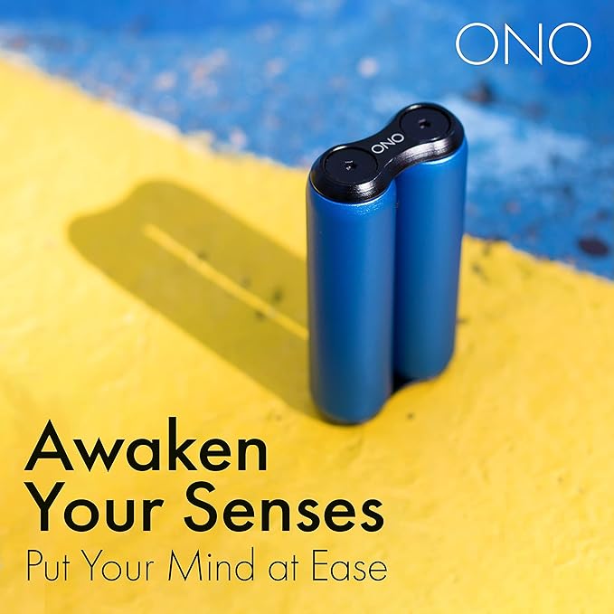 ONO Roller - Handheld Fidget Toy - Image 4