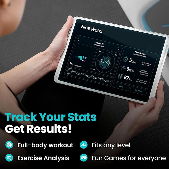 GoBalance Board - Image 9