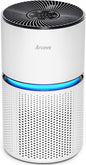AROEVE Air Purifiers for Home Large Room Coverage Up to 1095 Sq.Ft Air Cleaner by AROEVE