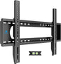 85 86 98 100 inch Heavy Duty TV Wall Mount by USXSTAR